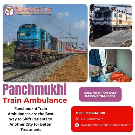 train-ambulance-in-patna-with-expert-medical-group-big-0