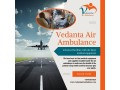 with-world-level-medical-assistance-shift-your-patient-by-air-ambulance-from-lucknow-small-0