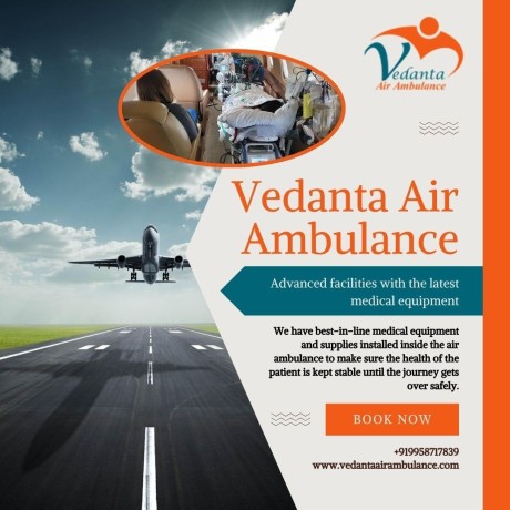 with-world-level-medical-assistance-shift-your-patient-by-air-ambulance-from-lucknow-big-0
