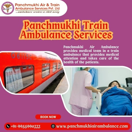 train-ambulance-from-mumbai-with-evolved-medical-treatment-big-0