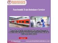 train-ambulance-in-chennai-with-superior-medical-assistance-small-0
