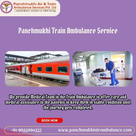 train-ambulance-in-chennai-with-superior-medical-assistance-big-0