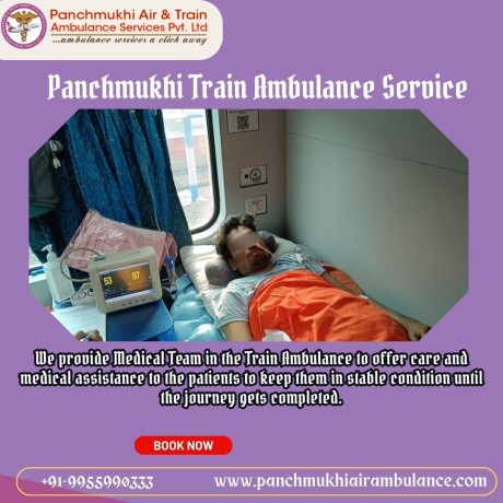 train-ambulance-from-bangalore-with-life-saving-medical-aid-big-0