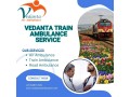 vedanta-takes-the-edge-in-every-transit-part-in-ranchi-in-his-train-ambulance-small-0