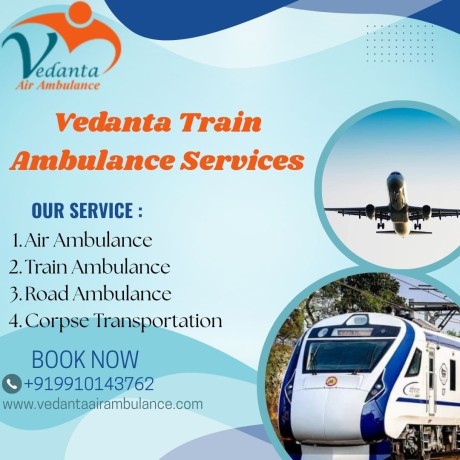 get-vedanta-train-ambulance-service-in-durgapur-to-transport-your-critical-patient-big-0