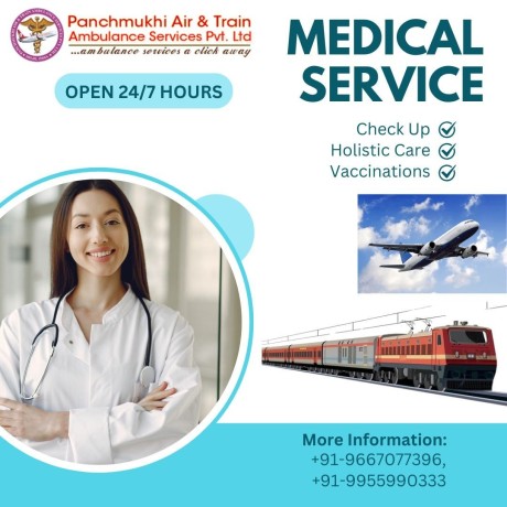 get-advanced-icu-setup-by-panchmukhi-air-and-train-ambulance-services-in-patna-big-0