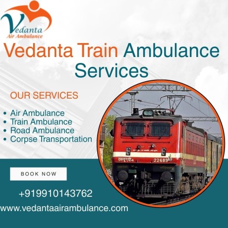 arrange-for-the-swift-and-safe-transport-of-patients-with-vedanta-train-ambulance-in-raipur-big-0
