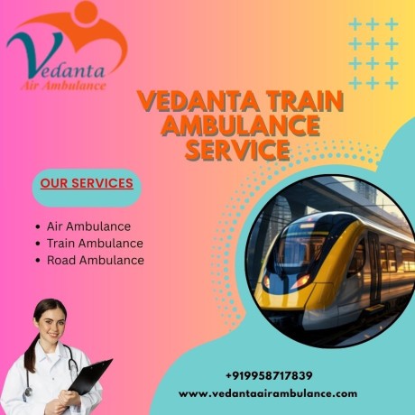 book-the-vedanta-train-ambulance-service-for-transfer-facility-in-guwahati-big-0