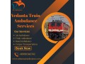 experience-seamless-transportation-with-vedanta-train-ambulance-service-in-jammu-small-0
