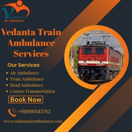 experience-seamless-transportation-with-vedanta-train-ambulance-service-in-jammu-big-0