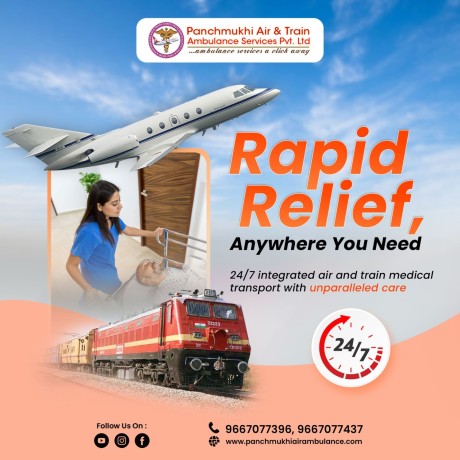 panchmukhi-train-ambulance-service-in-dehradun-with-hassle-free-medical-service-big-0