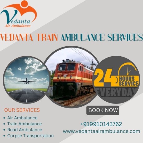 select-experience-unmatched-care-with-vedanta-train-ambulance-service-in-thiruvananthapuram-big-0