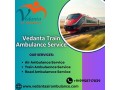 choose-vedanta-train-ambulance-services-with-hi-tech-medical-arrangements-in-bhubaneswar-small-0
