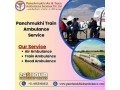 hire-panchmukhi-train-ambulance-service-in-brahmapur-with-high-grade-medical-tools-small-0
