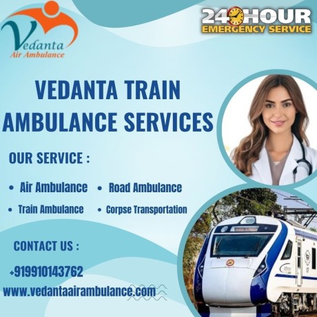 now-available-in-authentic-and-enhanced-vedant-train-ambulance-service-in-bhopal-big-0