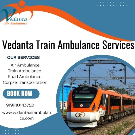excellent-medical-care-is-offered-247-through-vedanta-train-ambulance-service-in-chandigarh-big-0