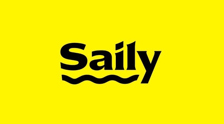 esim-saily-5-off-big-0