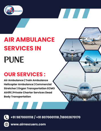 fast-and-reliable-air-ambulance-services-in-pune-big-0