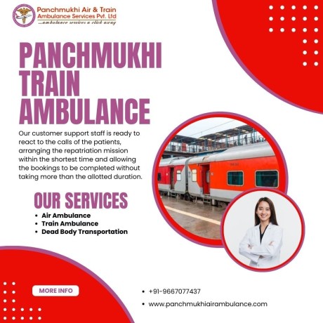 train-ambulance-from-patna-with-essential-medical-treatment-big-0