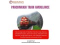 train-ambulance-in-kolkata-with-advanced-icu-setup-facility-small-0