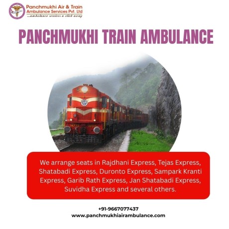 train-ambulance-in-kolkata-with-advanced-icu-setup-facility-big-0