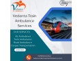 now-available-in-reliable-and-enhanced-vedanta-train-ambulance-service-in-dibrugarh-small-0