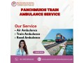 emergency-train-ambulance-from-mumbai-with-splendid-medical-support-small-0