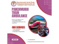 budget-friendly-train-ambulance-in-chennai-with-splendid-medical-care-small-0