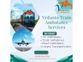 hire-vedanta-train-ambulance-service-in-kochin-with-high-tech-medical-facilities-small-0