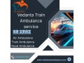 vedanta-train-ambulance-services-from-bhilai-reliable-and-risk-free-relocation-arranged-safely-small-0