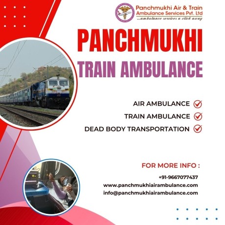 trusted-train-ambulance-from-hyderabad-for-safe-patient-transfer-big-0