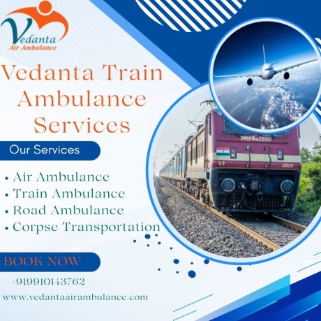 book-vedanta-train-ambulance-service-in-malda-town-for-fast-transfer-of-your-patient-big-0