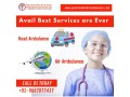 utilize-an-icu-based-air-ambulance-from-mumbai-at-a-low-charge-by-panchmukhi-small-0