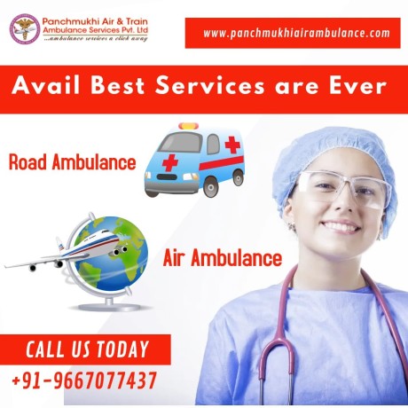 utilize-an-icu-based-air-ambulance-from-mumbai-at-a-low-charge-by-panchmukhi-big-0