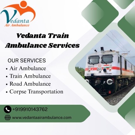 hire-vedanta-train-ambulance-services-in-pune-for-safe-transportation-of-your-patient-big-0