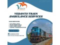 vedanta-streamlining-and-managing-transit-in-raipur-by-its-train-ambulance-small-0