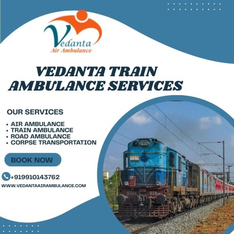 vedanta-streamlining-and-managing-transit-in-raipur-by-its-train-ambulance-big-0