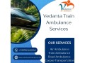 vedanta-has-come-to-provide-systematic-transportation-through-a-train-ambulance-in-bhopal-small-0