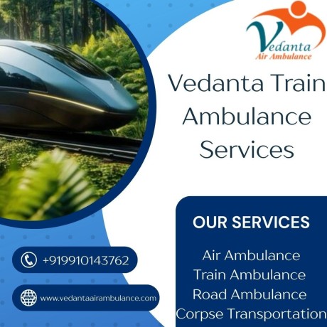 vedanta-has-come-to-provide-systematic-transportation-through-a-train-ambulance-in-bhopal-big-0