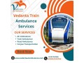 vedanta-brings-in-steady-planning-to-reduce-pressure-in-vellore-in-its-train-ambulance-small-0