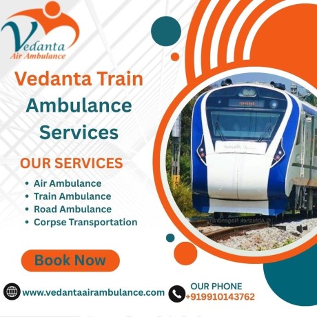 vedanta-brings-in-steady-planning-to-reduce-pressure-in-vellore-in-its-train-ambulance-big-0