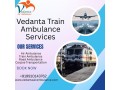 vedanta-emergency-train-ambulance-from-varanasi-low-cost-safe-and-comfortable-solution-small-0