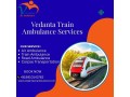vedanta-train-ambulance-services-from-thiruvananthapuram-reliable-and-risk-free-relocation-arranged-safely-small-0