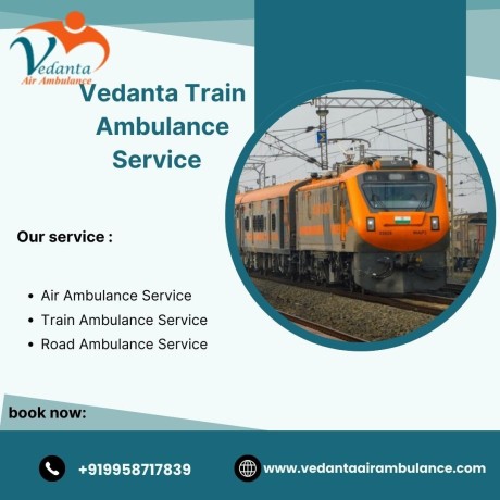 vedanta-ambulance-offers-timely-execution-backed-by-medical-expertise-in-delhi-big-0