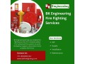 reliable-fire-fighting-services-in-himachal-pradesh-for-all-small-0