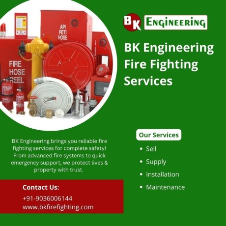 reliable-fire-fighting-services-in-himachal-pradesh-for-all-big-0