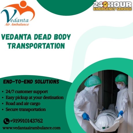 vedanta-dead-body-transportation-in-delhi-247-mortuary-vans-facility-big-0