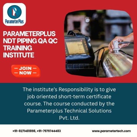 join-best-ndt-training-institute-in-bokaro-today-big-0