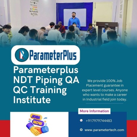 join-a-leading-ndt-training-institute-in-darbhanga-big-0