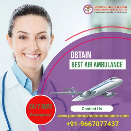 get-an-air-ambulance-from-chennai-with-a-trusted-icu-facility-by-panchmukhi-big-0